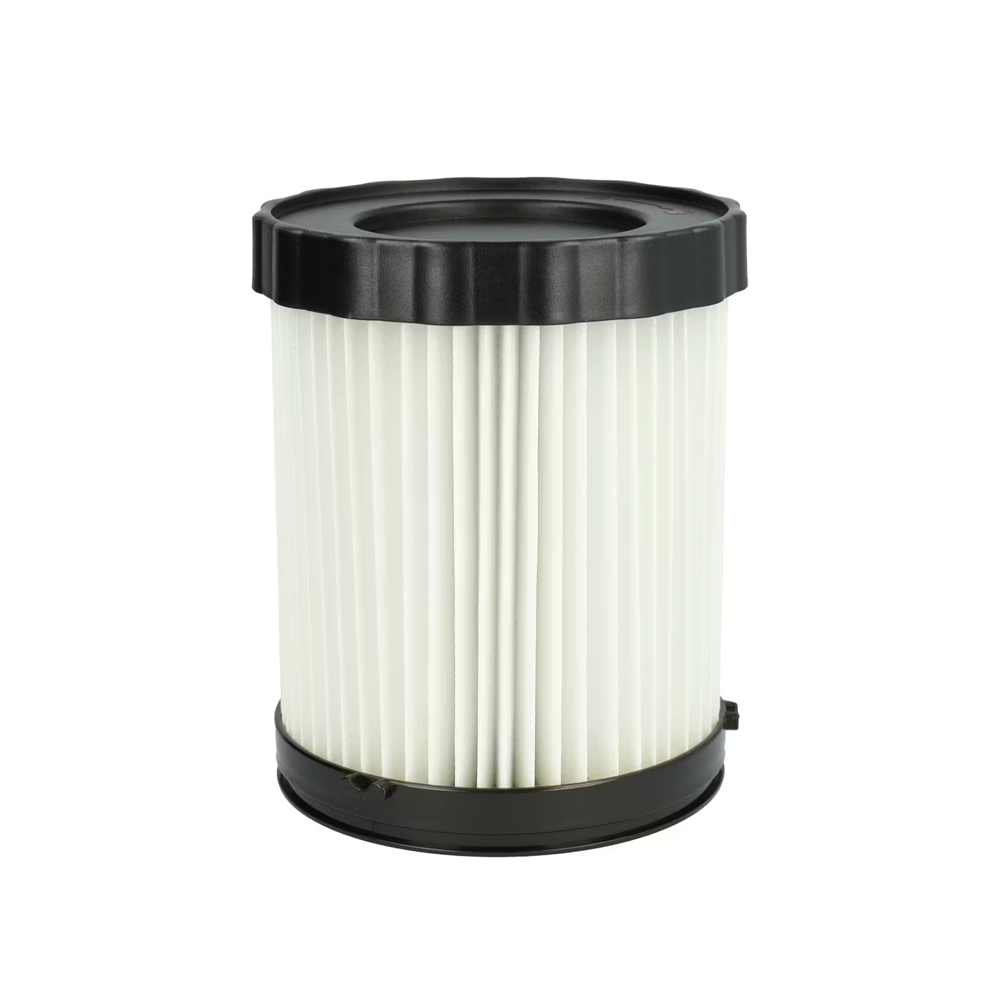 Филтер за правосмукалка BOSCH GAS 18W-10L