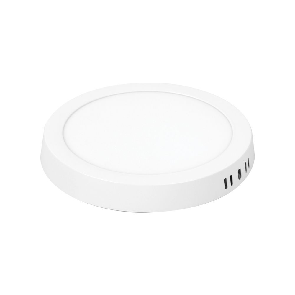 LED Панел ОГ (18W, 4000K) Lynco