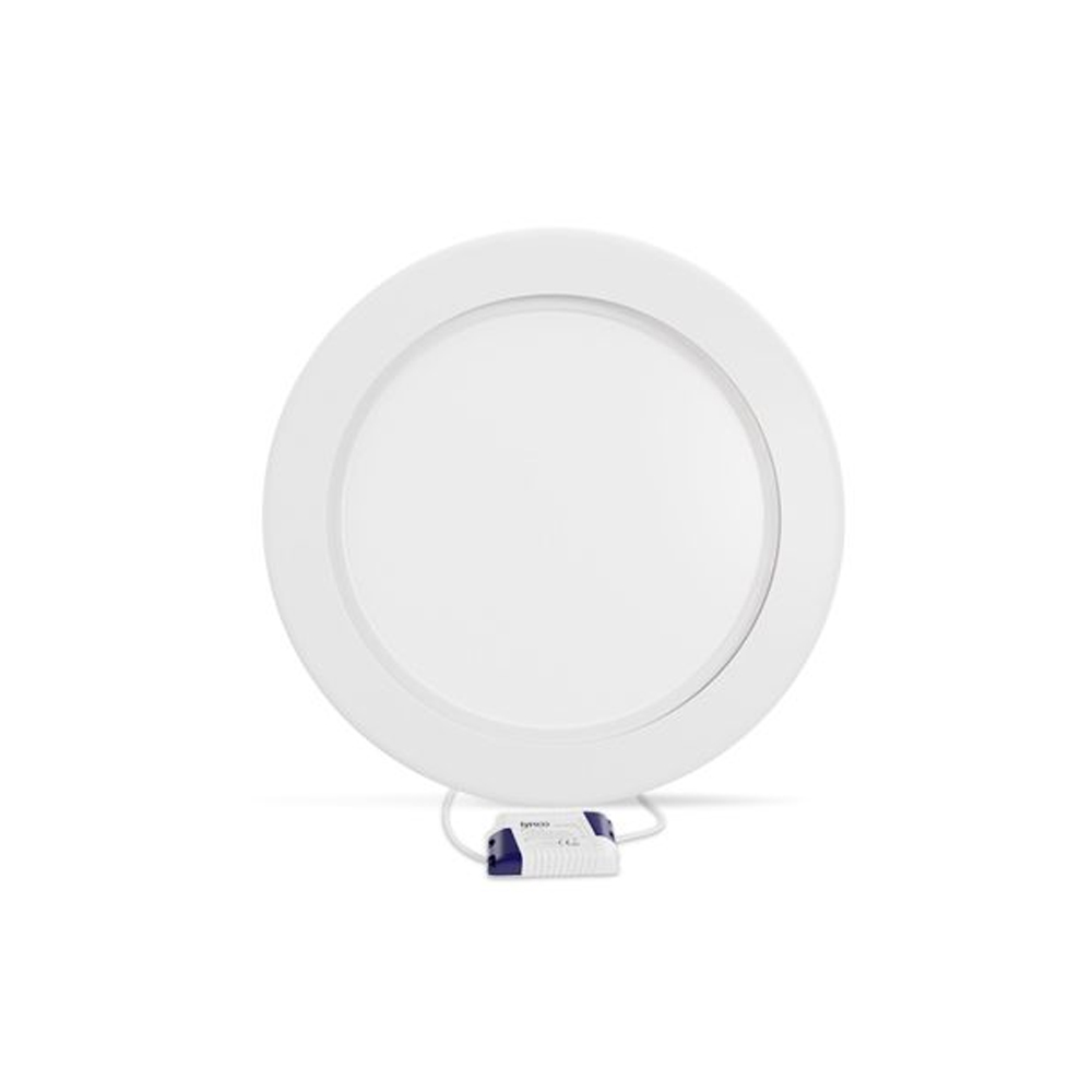 LED Панел ОГ (12W, 4000K) Lynco