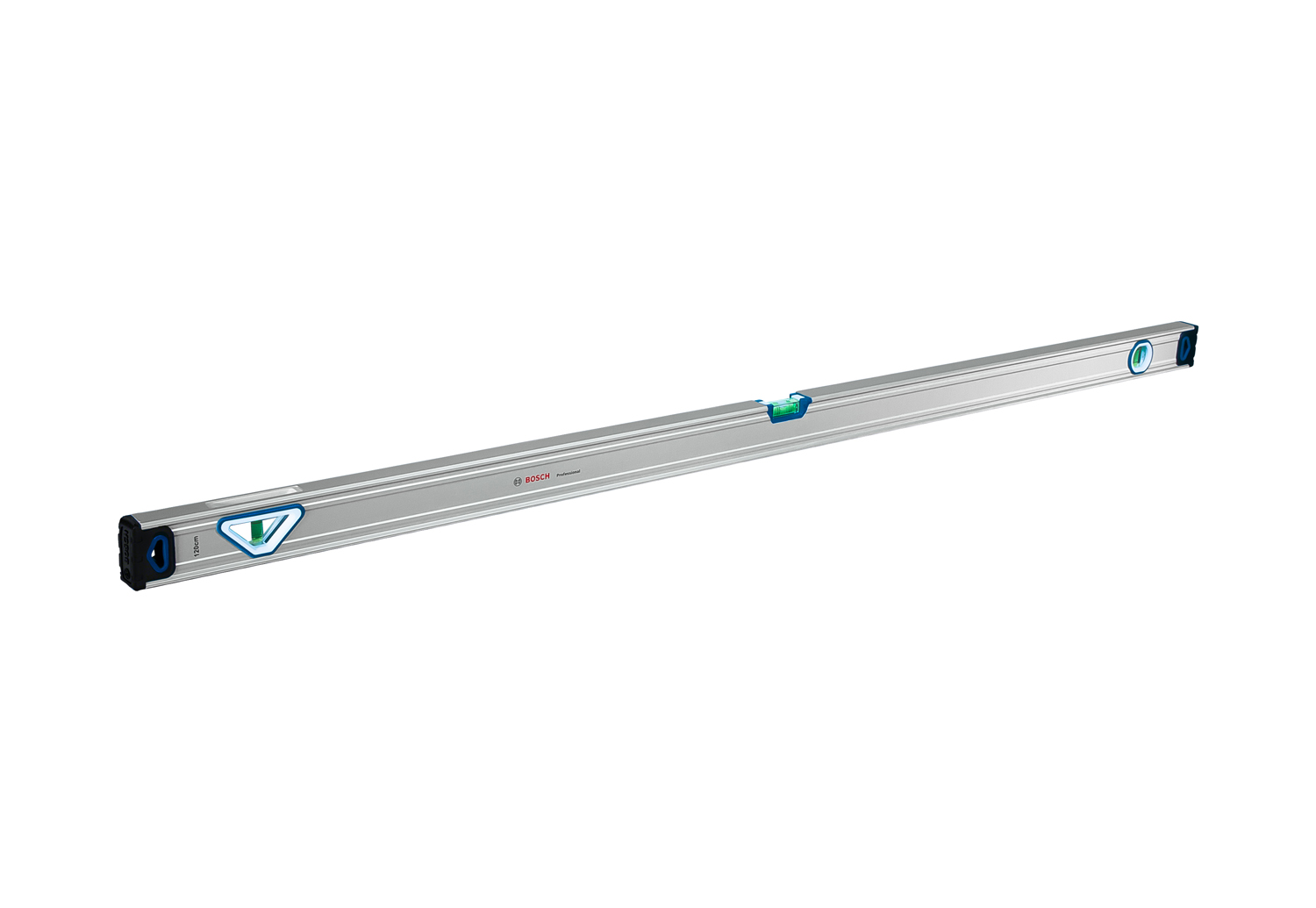 Либела MPP BOSCH (120 cm)
