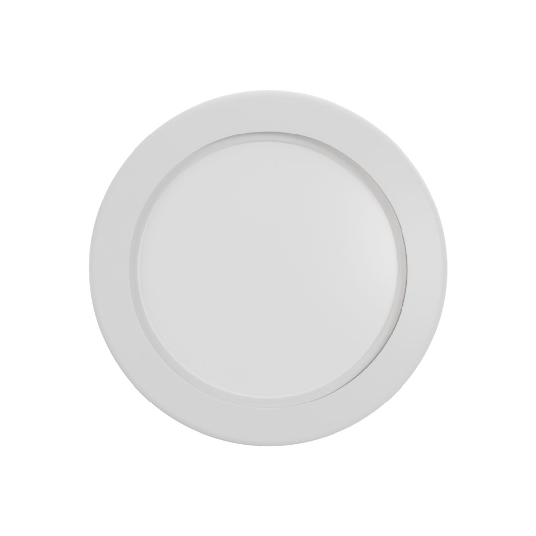 LED Панел ОГ (18W, 4000K) Lynco