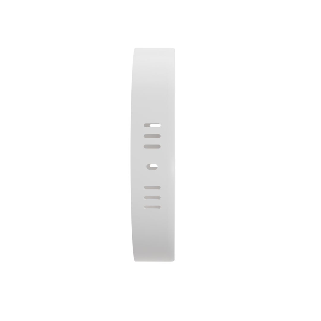 LED Панел ОГ (12W, 4000K) Lynco