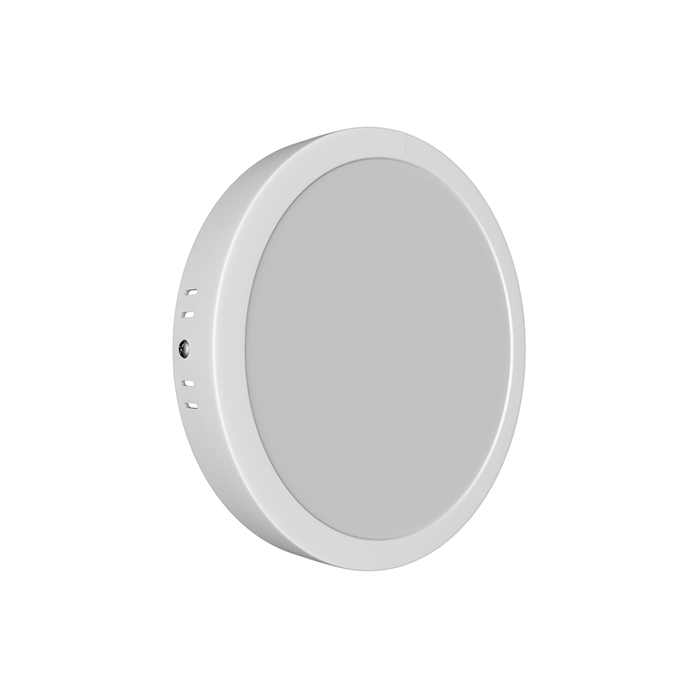 LED Панел ОГ пластичен (22W, 6500K) Lynco
