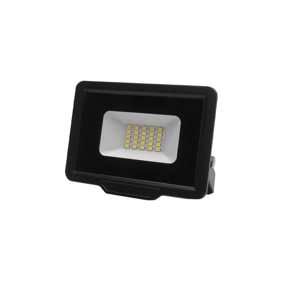 Рефлектор LED SMD PRO (20W, 6500K) Lynco