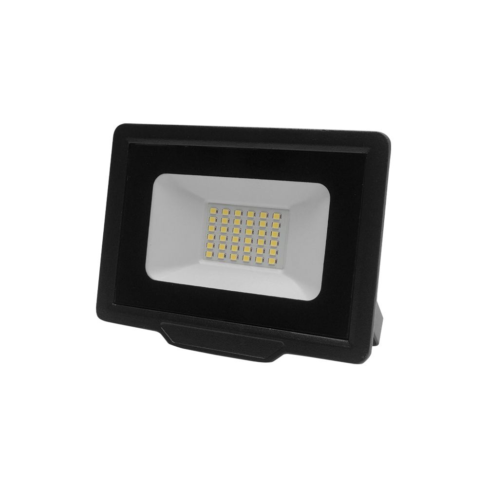 Рефлектор LED SMD PRO (30W, 6500K) Lynco