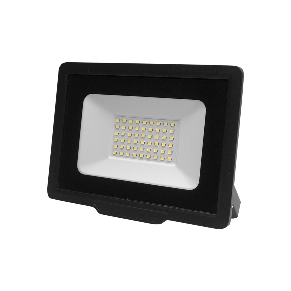 Рефлектор LED SMD PRO (50W, 6500K) Lynco