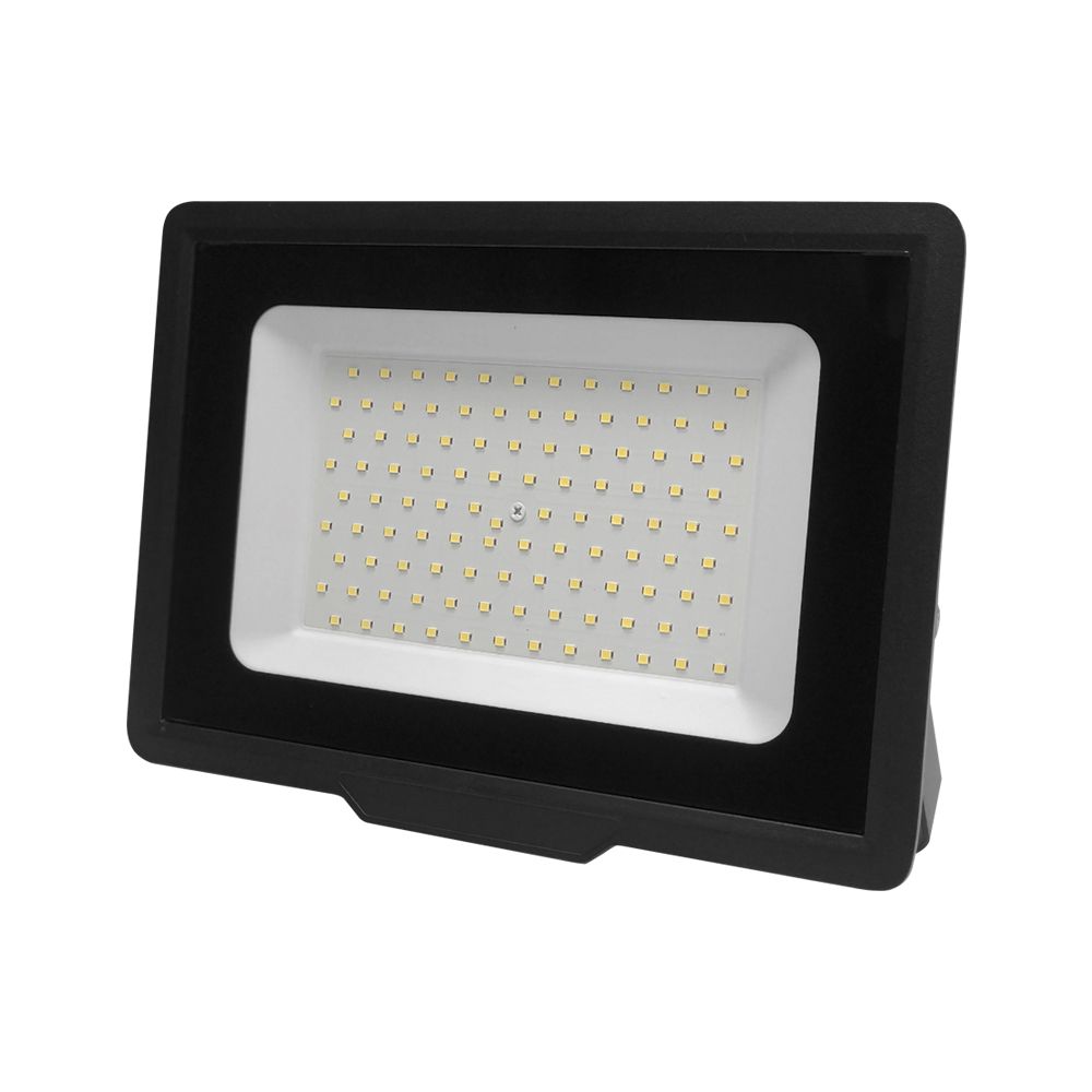 Рефлектор LED SMD PRO (100W, 6500K) Lynco