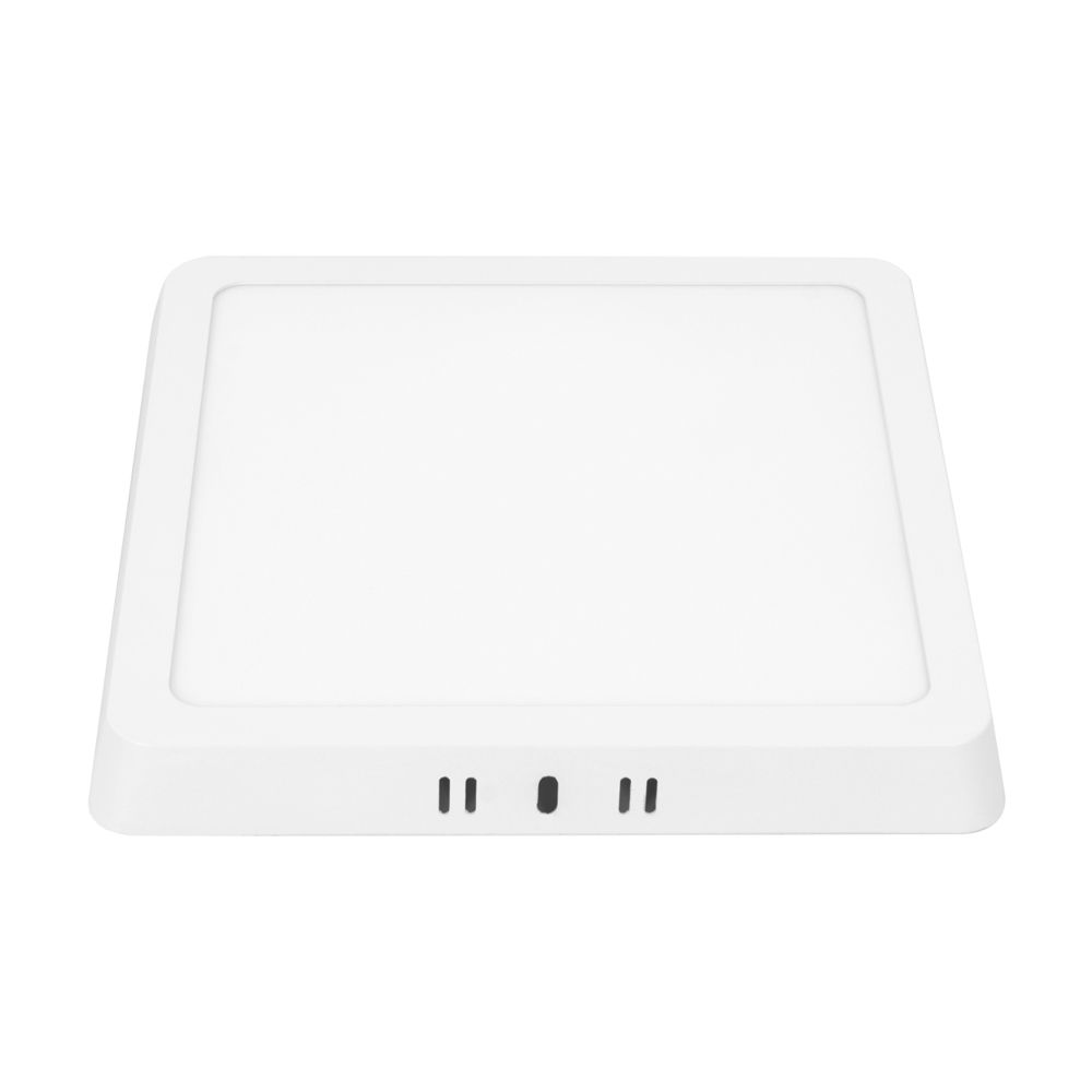 LED Панел ОГ (18W, 6000K) Lynco