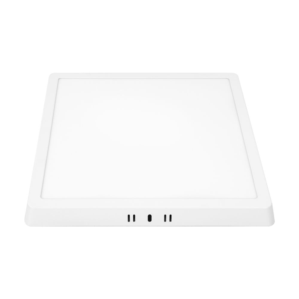 LED Панел ОГ (24W, 4000K) Lynco