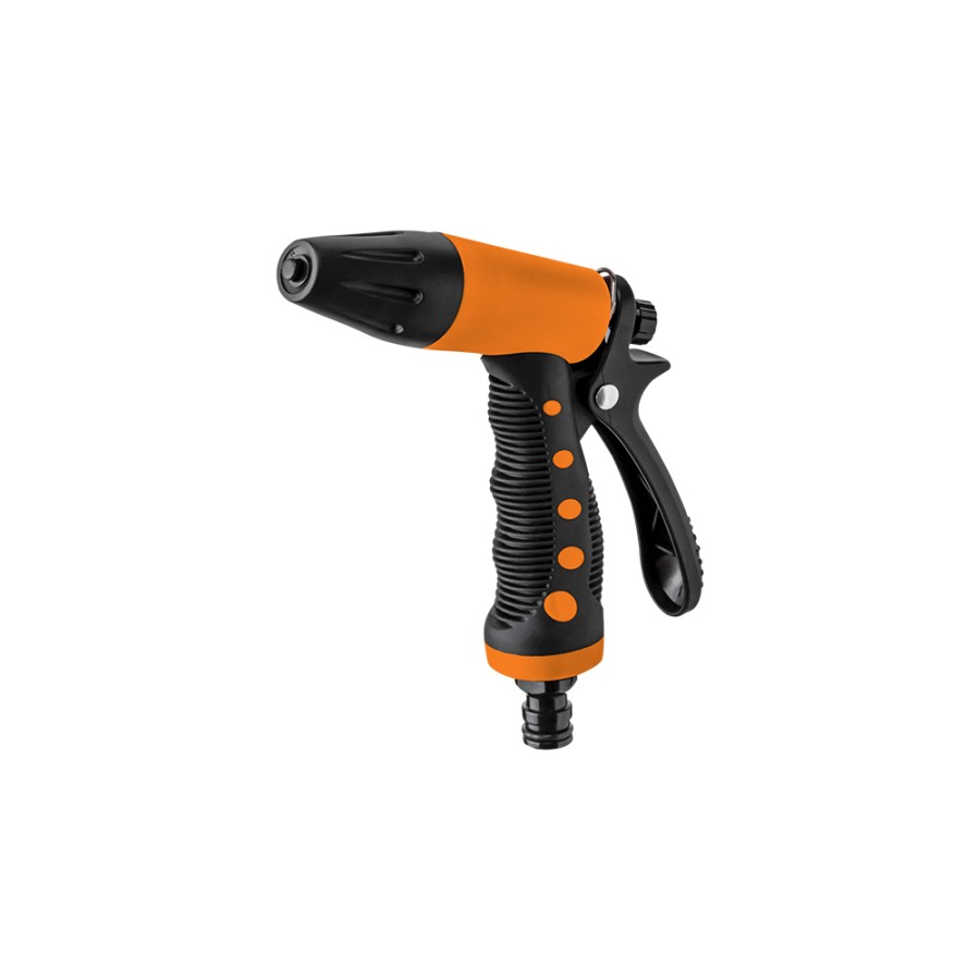 Пиштол/прскалка на млаз (3 функции) Maxwerk