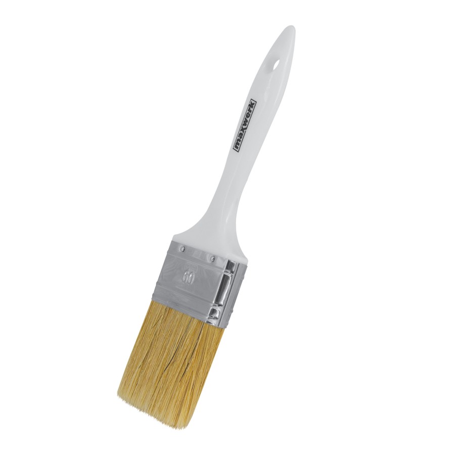 Молерска четка Hobby (60 mm) Maxwerk