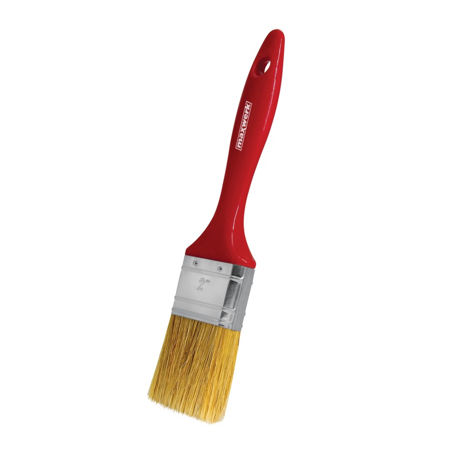 Молерска четка Profi Universal (50 mm) Maxwerk