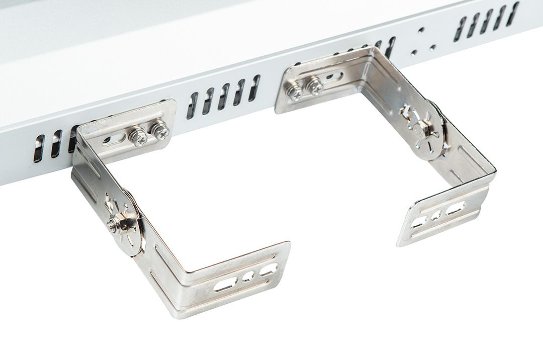 Инфраред греалка 2000W, 90-030 Neo Tools