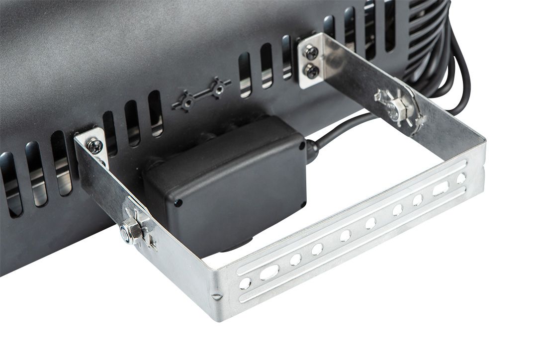 Инфраред греалка 2000W, 90-032 Neo Tools