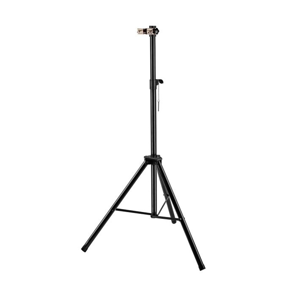Трипод за греалка 90-033 Neo Tools