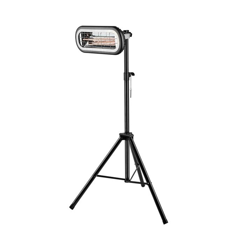 Трипод за греалка 90-033 Neo Tools