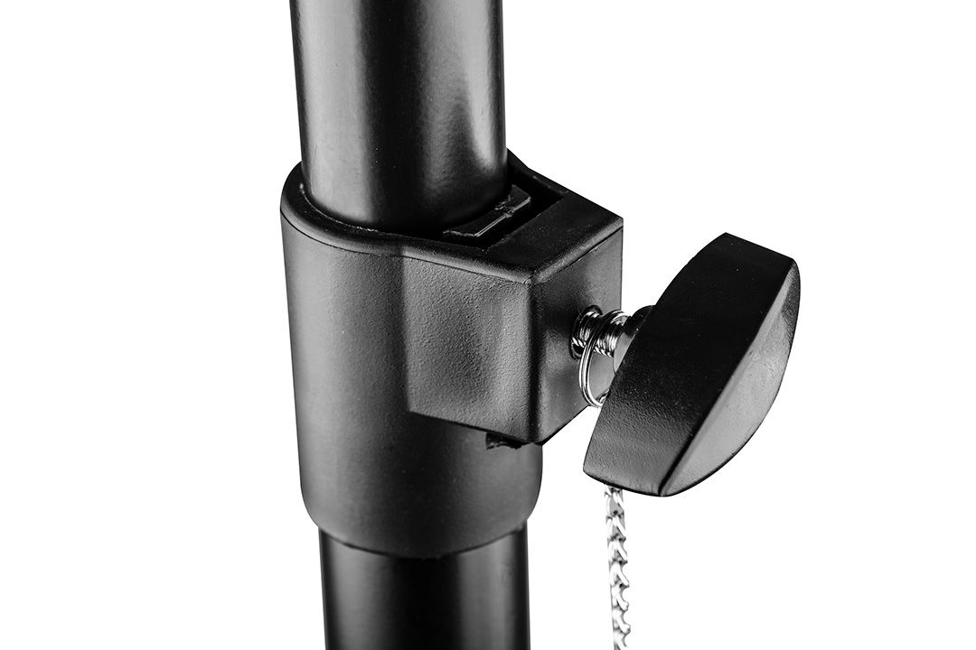 Трипод за греалка 90-033 Neo Tools