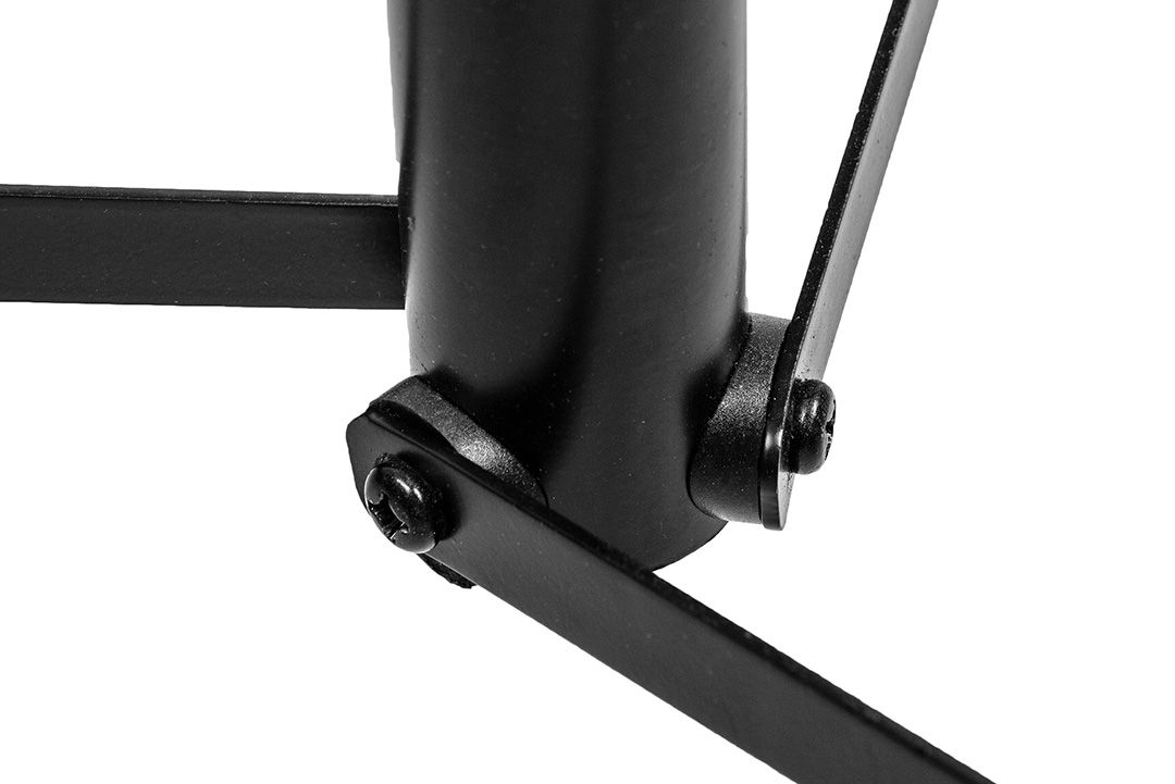 Трипод за греалка 90-033 Neo Tools