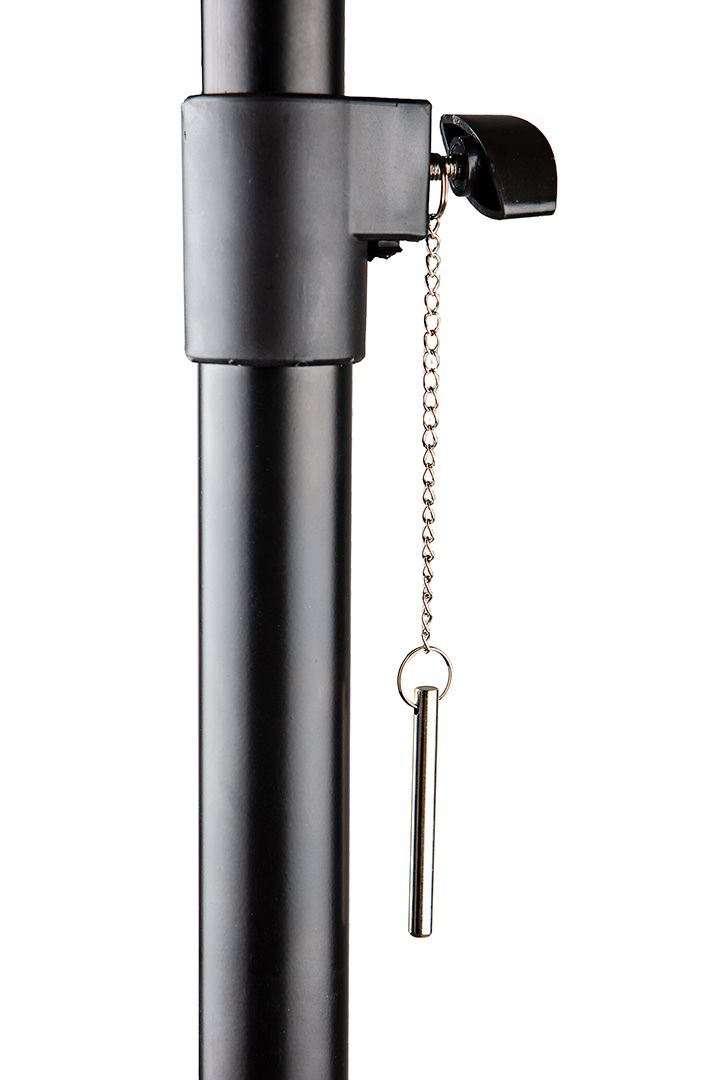 Трипод за греалка 90-033 Neo Tools