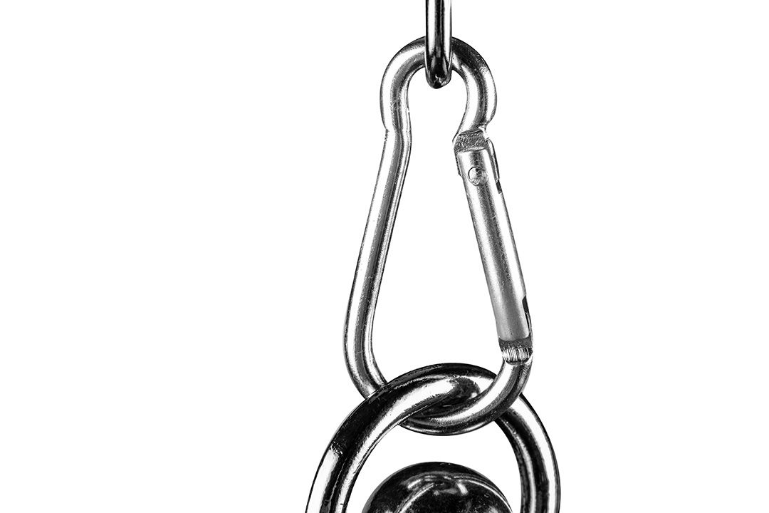 Плафонска греалка 1500W, 90-034 Neo Tools