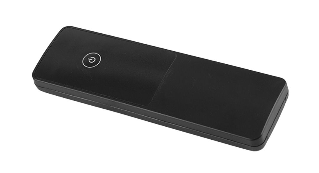 Надворешна индустриска греалка 2000W, 90-039 Neo Tools