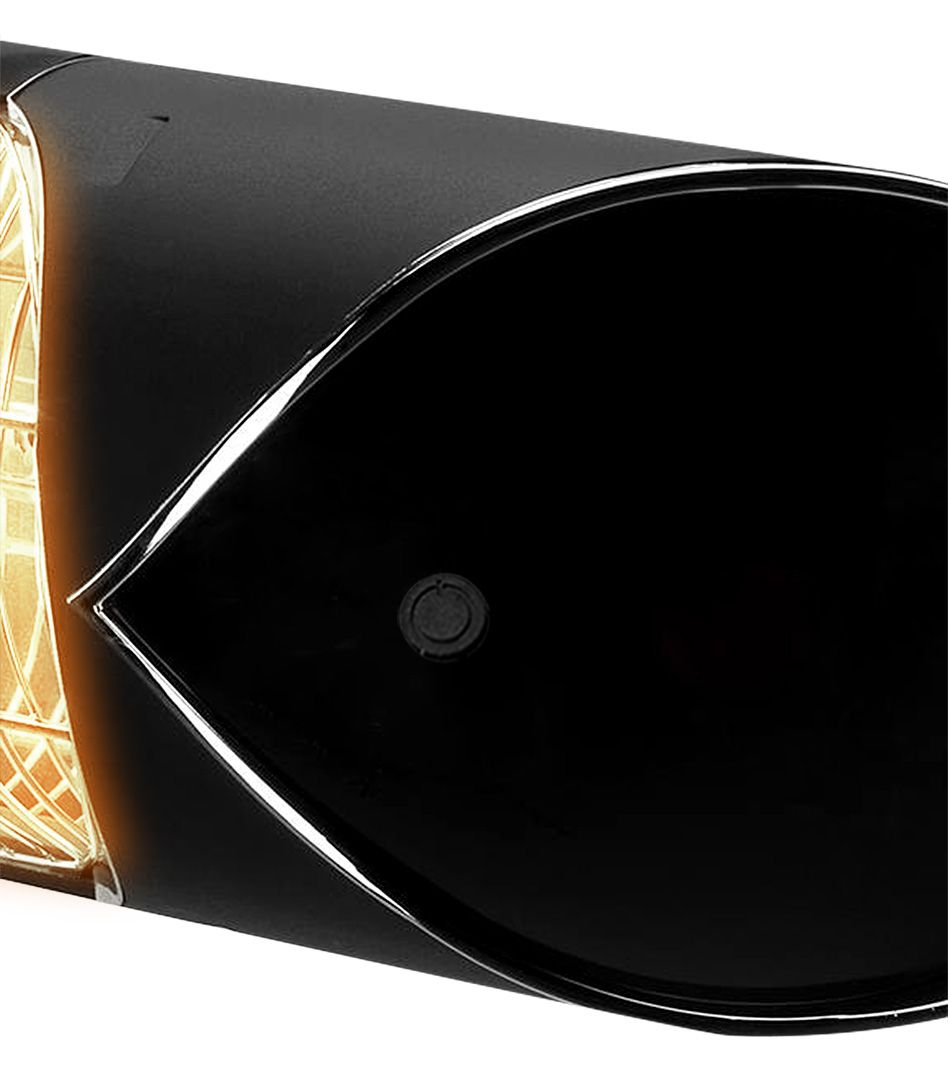 Надворешна индустриска греалка 2000W, 90-039 Neo Tools