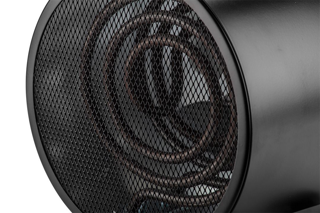 Индустриска електрична греалка 2kW, 90-065 Neo Tools