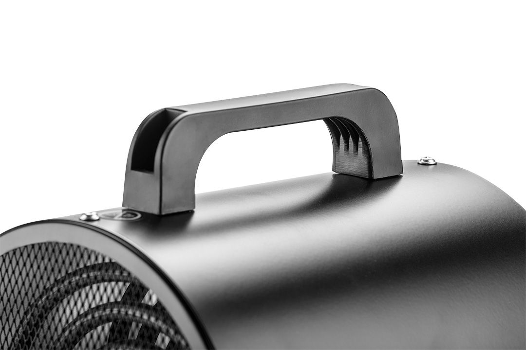 Индустриска електрична греалка 2kW, 90-065 Neo Tools