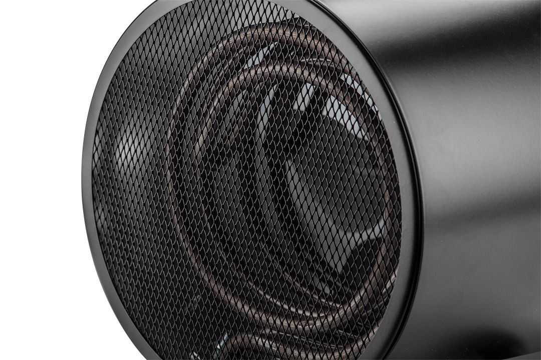 Индустриска електрична греалка 3kW, 90-066 Neo Tools