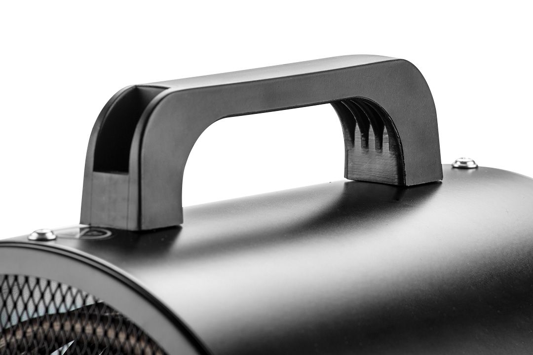 Индустриска електрична греалка 3kW, 90-066 Neo Tools