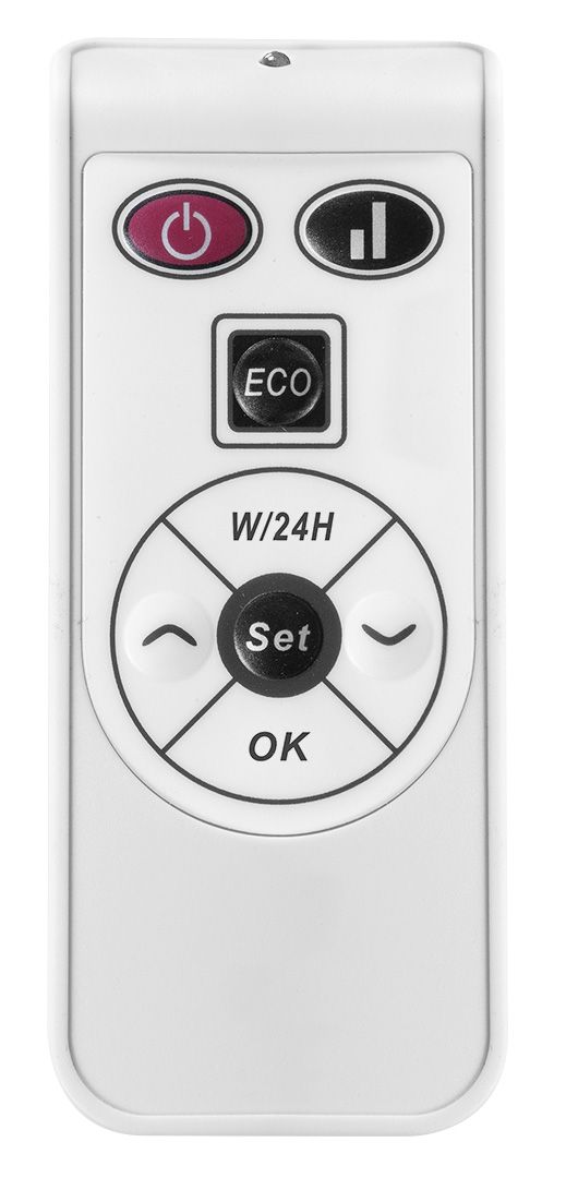 Електрична греалка 2000W, 90-092 Neo Tools