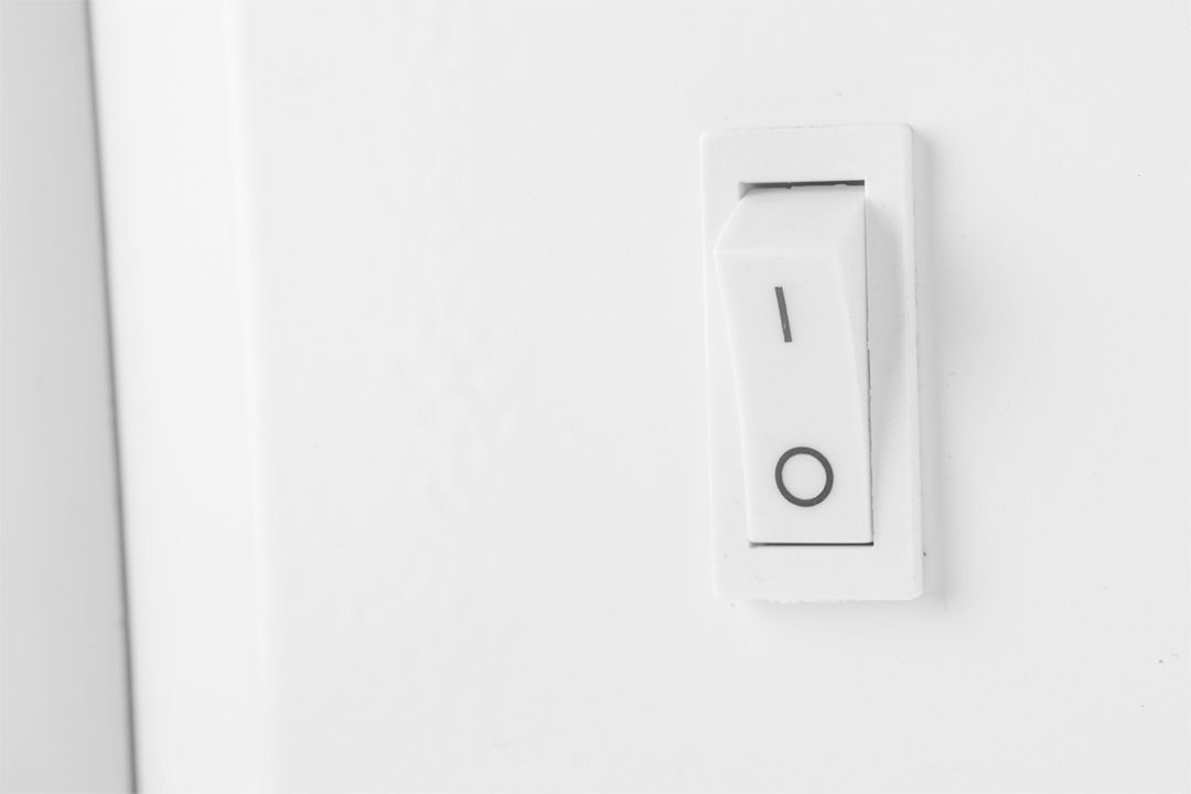 Електрична греалка 2000W, 90-092 Neo Tools