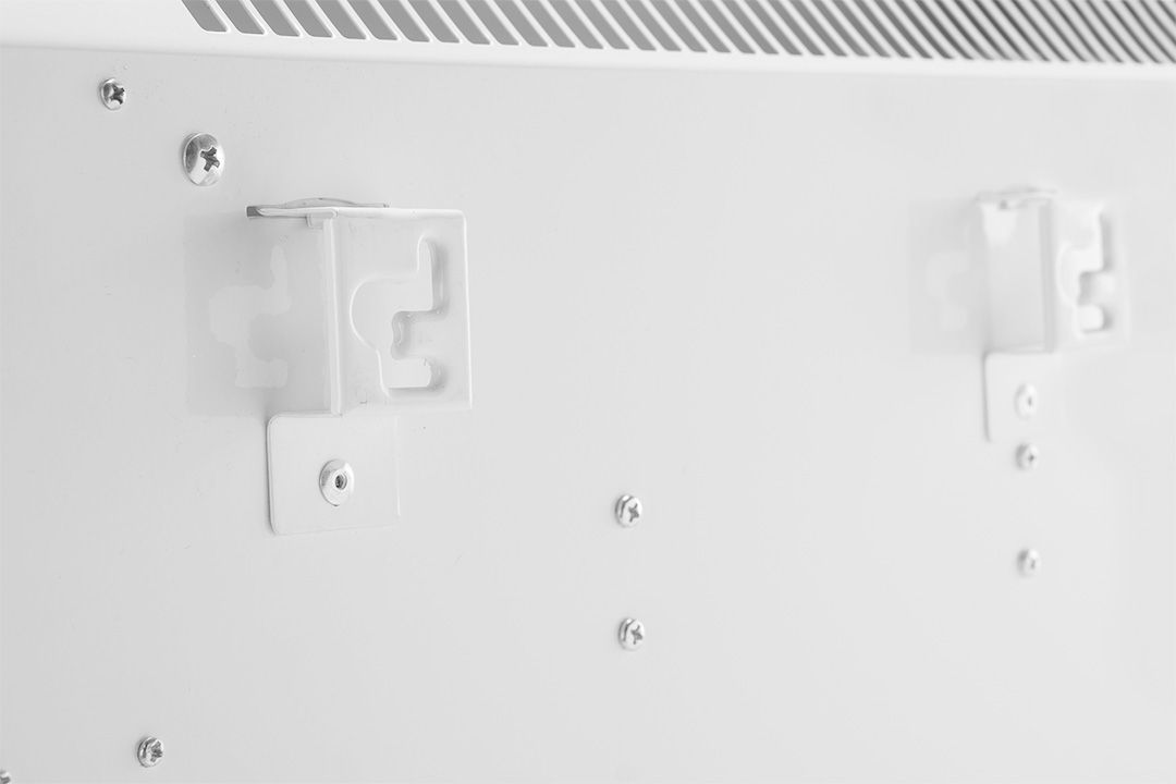 Електрична греалка 2000W, 90-092 Neo Tools