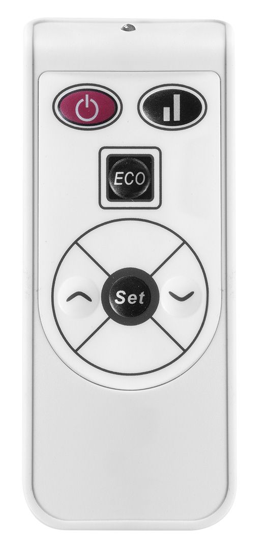 Електрична WI-FI греалка 1000W, 90-093 Neo Tools