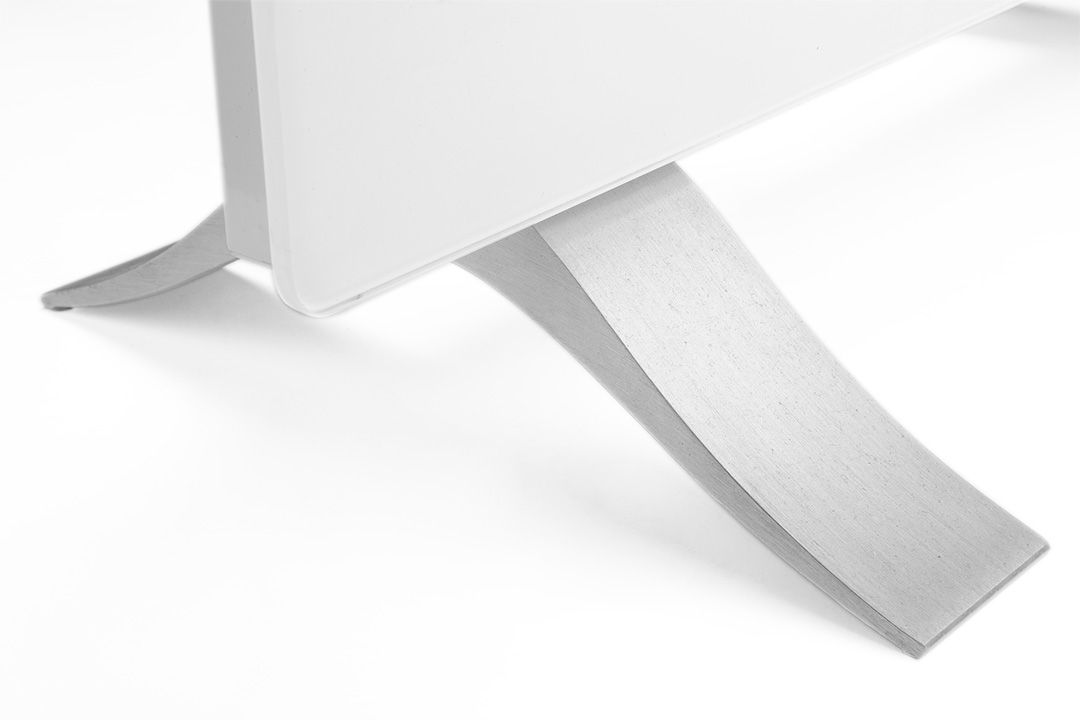 Електрична WI-FI греалка 2000W, 90-095 Neo Tools