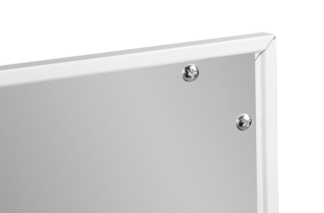 Панел греалка 450W, 90-102 Neo Tools