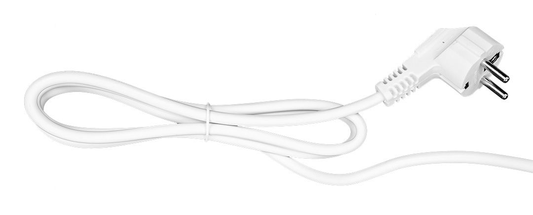 Панел греалка 720W, 90-104 Neo Tools