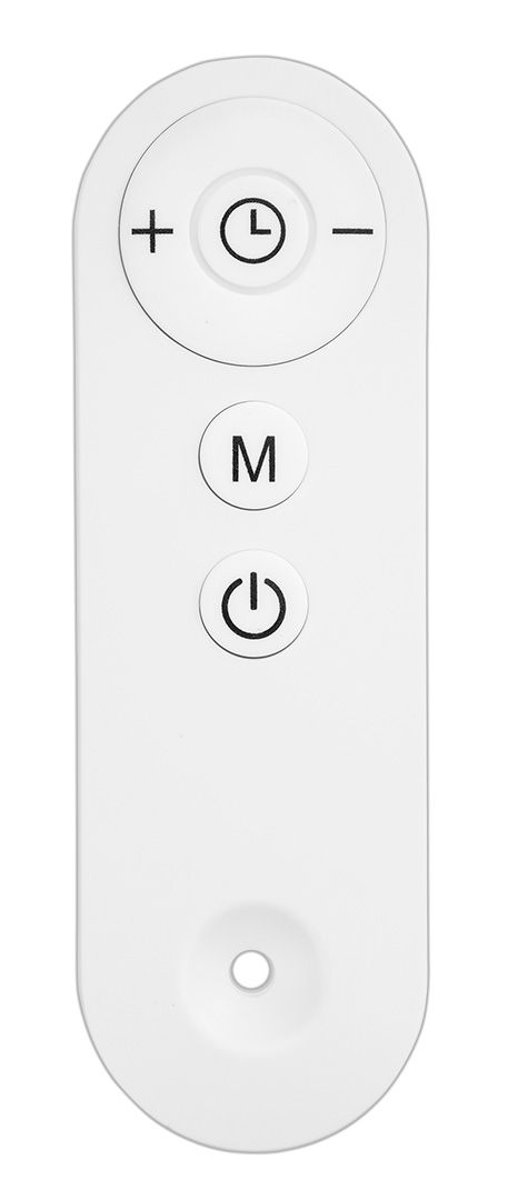 Панел WI-FI греалка 720W, 90-107 Neo Tools