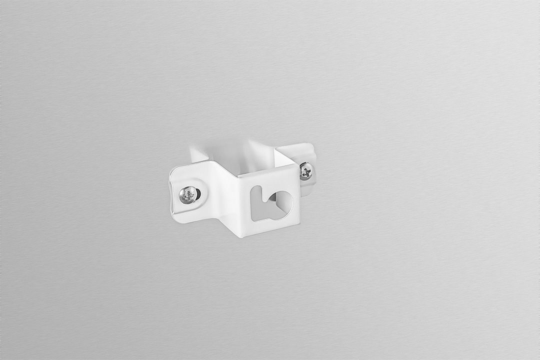 Панел WI-FI греалка 600W, 90-106 Neo Tools