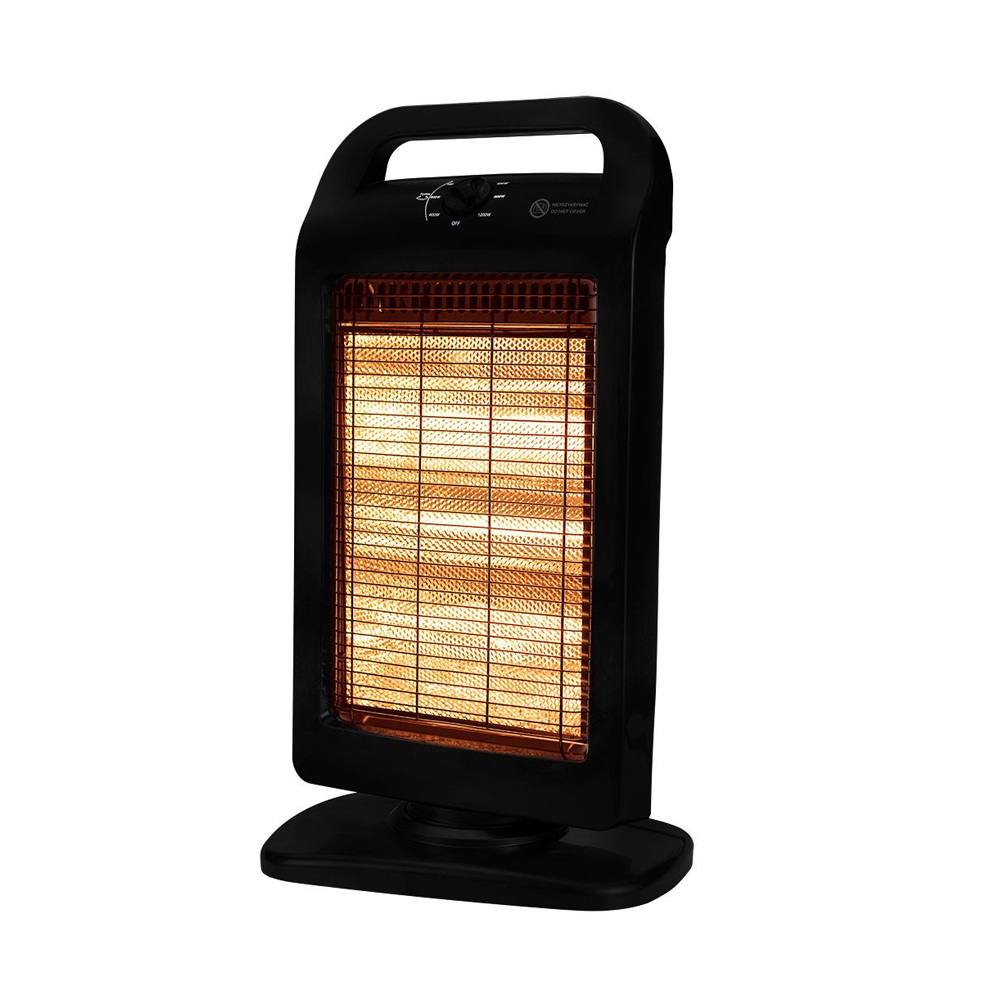 Халогена греалка 400/800/1200W, 90-113 Neo Tools