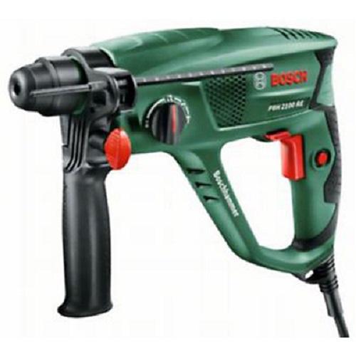 Хилт Bosch PBH 2100 RE