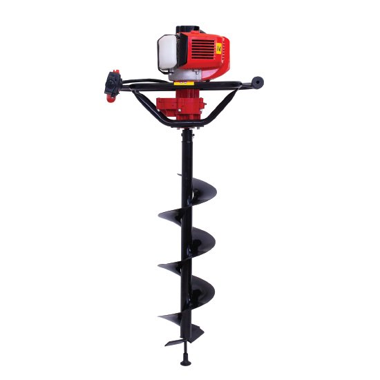 Бушач Wurth FBR50N