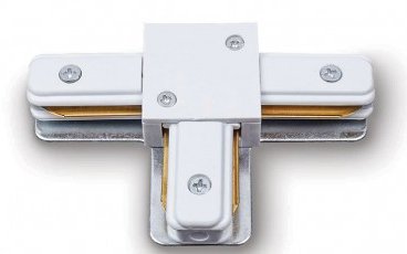 Конектор Т бел Lambario