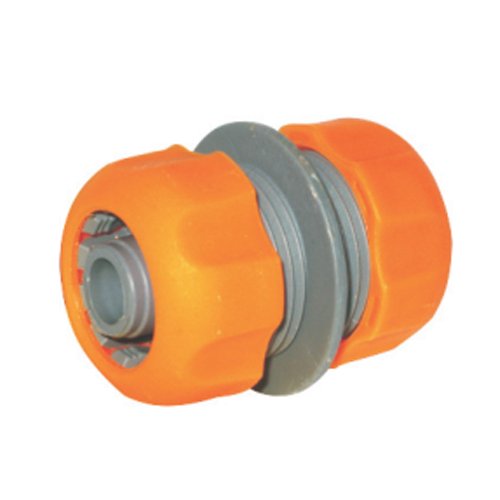 Спојкa за црево 3/4”