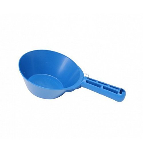 Фангла пвц 170мм Кубала