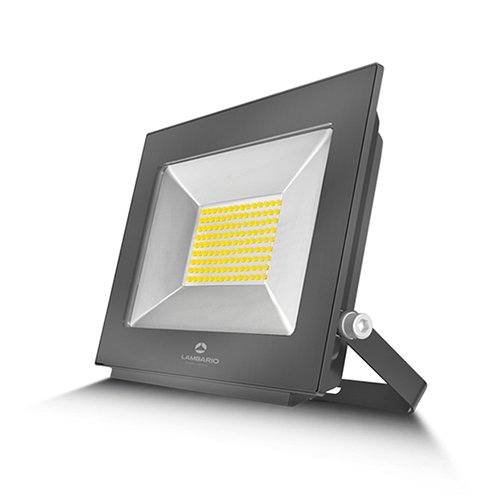 Рефлектор 30W - Modex Lambario