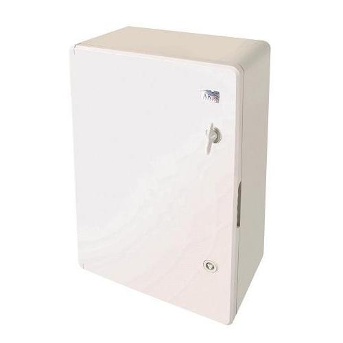 Ормар BOX 280*210*130