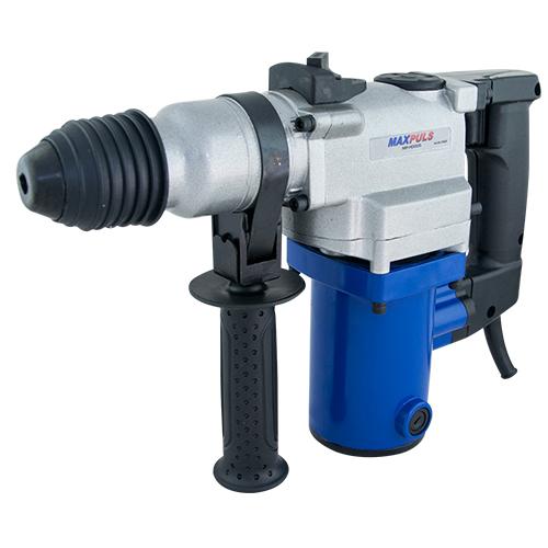 Хилта MP-HD005 - 850W