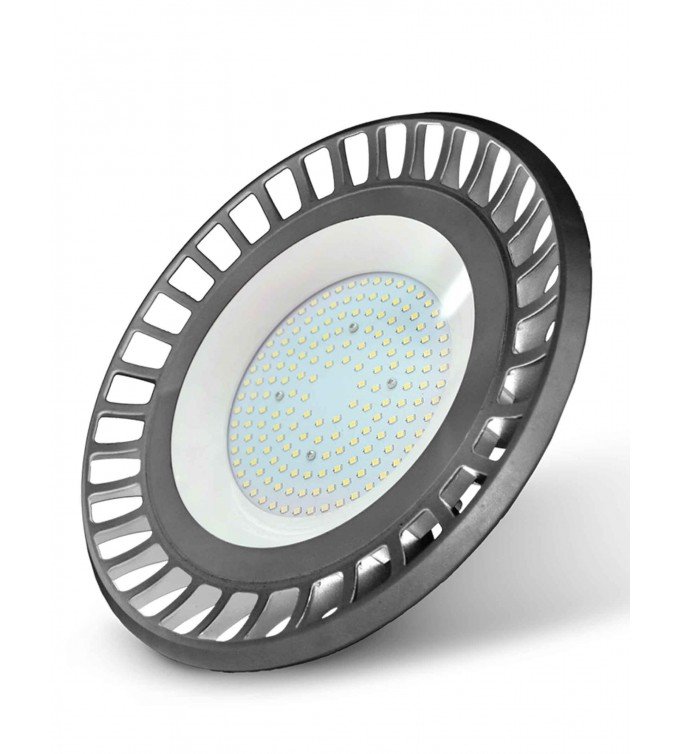 Рефлектор 100W - Highbay Ilumina Lambario