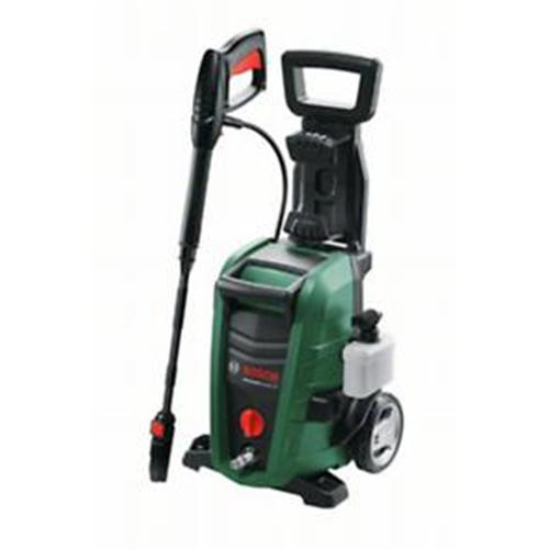 Перач Bosch UniversalAquatak 135